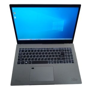 Acer Aspire AV15-51