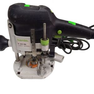 Festool OF 1010 EBQ