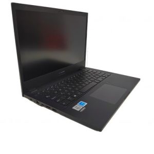 Asus p2451f