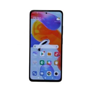 Xiaomi Redmi Note 11 Pro