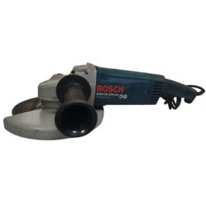 Bosch GWS 20-230 JH