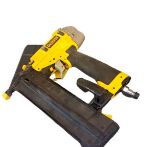 DeWALT DPN1850-XJ