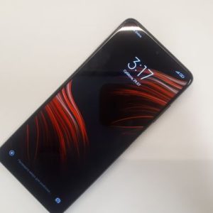 Xiaomi Poco X3 NFC