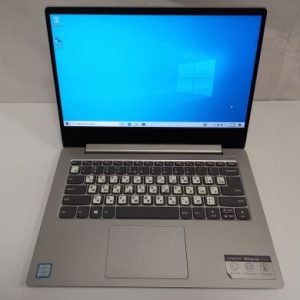 Lenovo 81F4