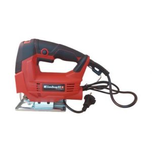 Einhell tc-js60/1