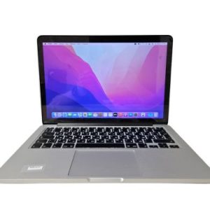 Apple MacBook Pro (A1502)