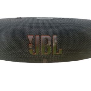 JBL Charge 5