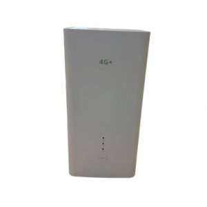 Huawei 4G CPE Pro 3 B628-350