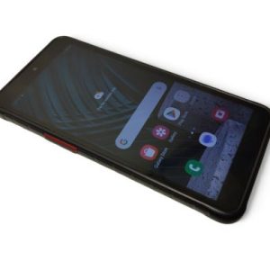 Samsung Galaxy Xcover 5 (G525F)