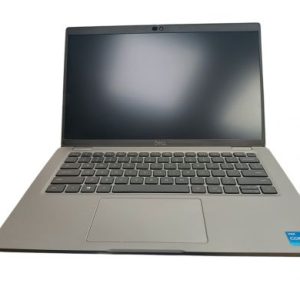 DELL Latitude 5420