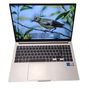 Samsung Galaxy Book 3