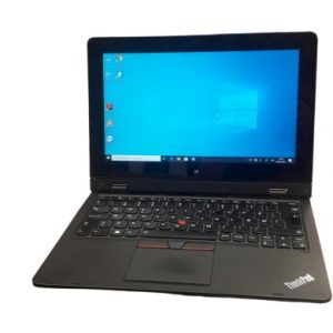 Lenovo 20CG0019GE