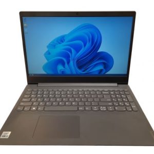 Lenovo V15-ILL