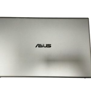 Asus VivoBook X512DA