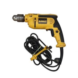 Dewalt DWD024