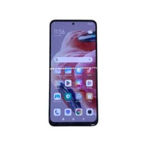 Xiaomi Redmi Note 12 23021RAA2Y