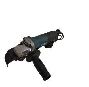 Makita 9558HNR