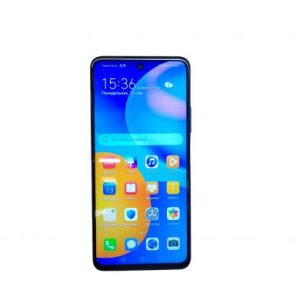 Huawei Psmart