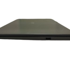 acer Aspire A315 -56