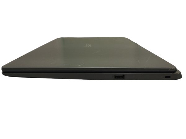 acer Aspire A315 -56