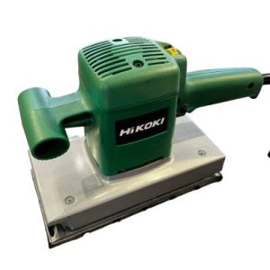 Hikoki SV12V