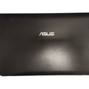 Asus V6 lite K55vj