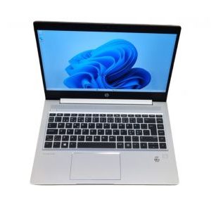 HP probook 440 g7