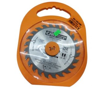 CMT ORANGE TOOLS tm  292.170.40M