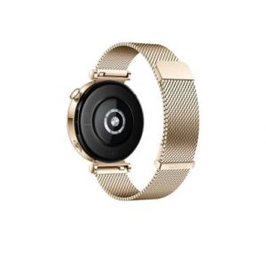 Huawei Watch GT 4 41mm