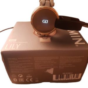 Garmin Lily Sport