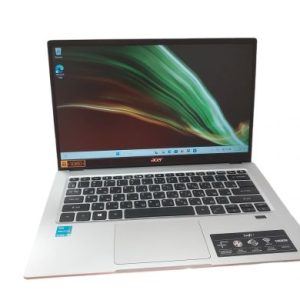 Acer sf114-34