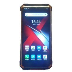 Doogee S88 Plus