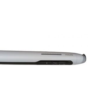 Philips STraightener 5000