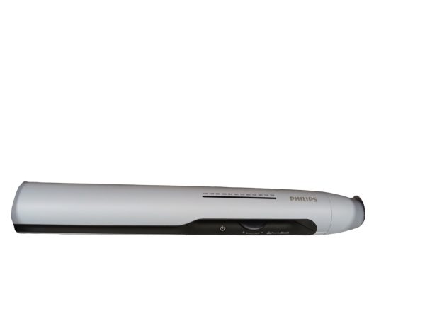 Philips STraightener 5000