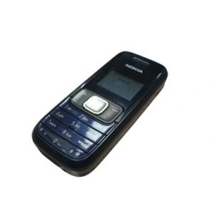 Nokia 1209