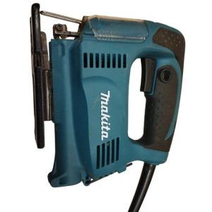 Makita 4327