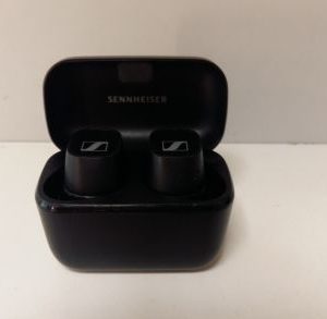 Sennheiser CX400bt