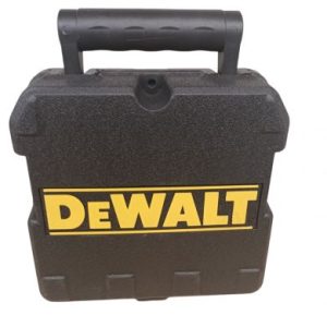 DeWalt DW088CG