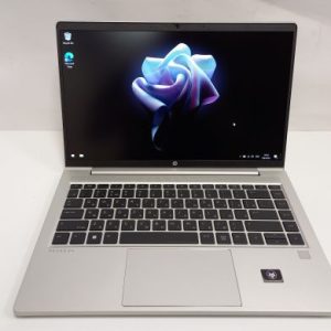 HP probook 445 g9