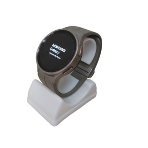 Samsung Watch 5 Pro SM-R925F