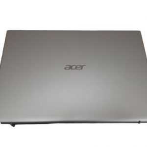 Acer Aspire 3 A315-35