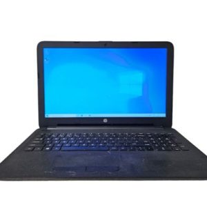 HP bcm943142y