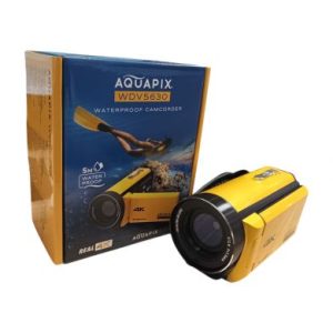 Aquapix WDV5630