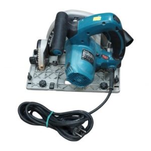 Makita SP6000J 2021