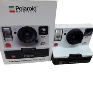 Poloroid One Step 2