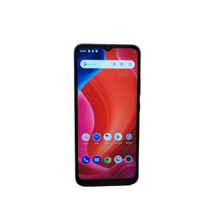 Realme C11 2021