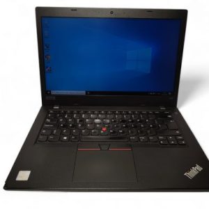 Lenovo L490