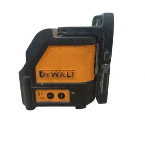 Dewalt DW 088