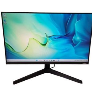 Samsung F24T350FHR