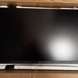 LG 24MP450-B